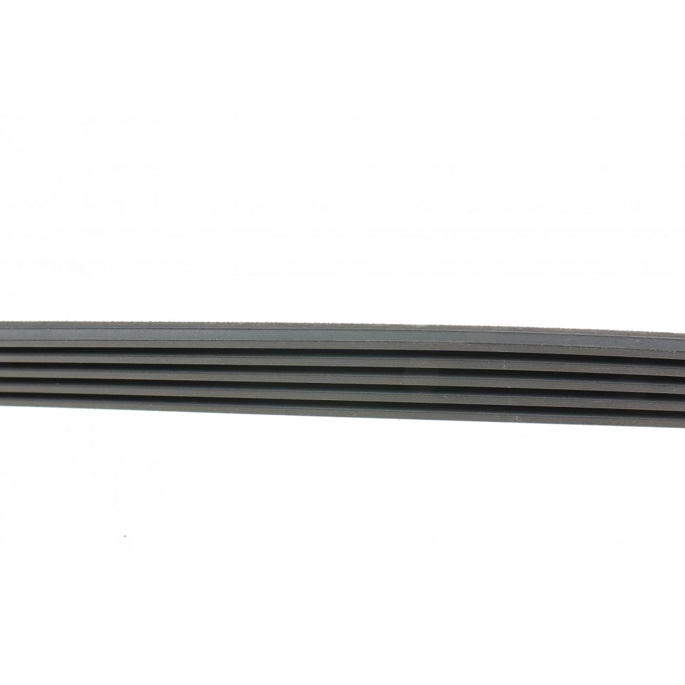 Ремінь генератора BMW 3/5 90-00 / Ford Focus 2.5 05-12