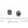 Ремкомплект супорта (переднього) Audi A6 10- (d=32/34/38mm) (+6 поршнів) (Brembo)