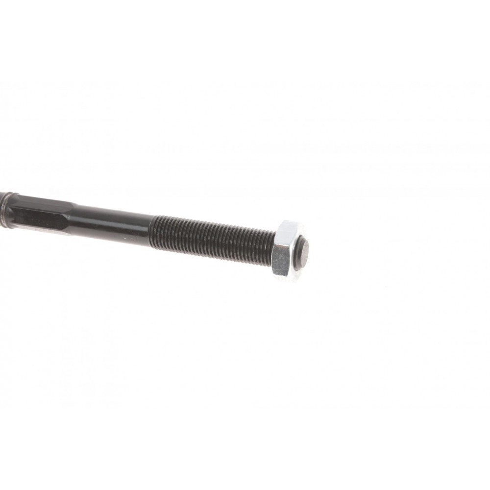 Тяга рульова MB E-class (W210/S210) 95-03 (L=258mm)