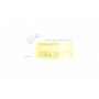Прокладка кришки клапанів Chevrolet Aveo/Matiz/Spark 1.0/1.2SOHC 00-