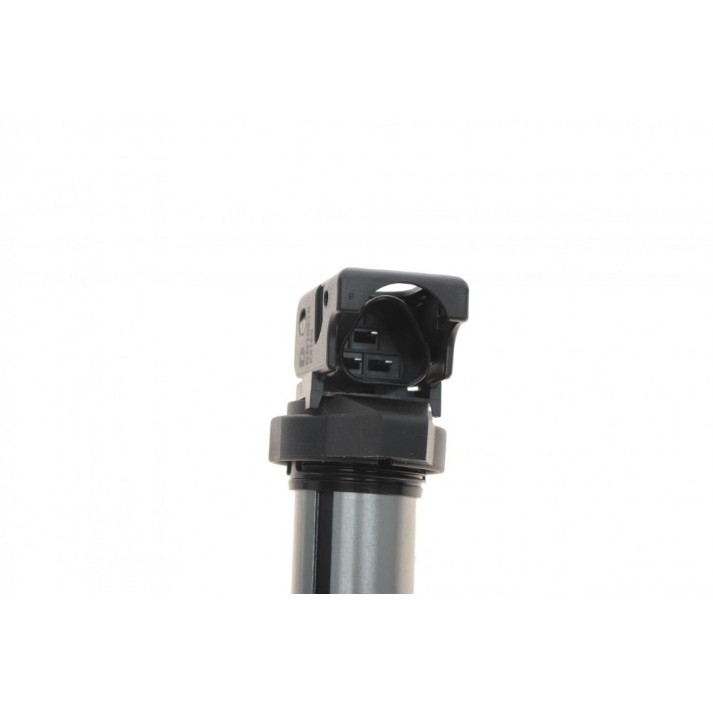 Котушка запалювання BMW X3 (E83)/X5 (E53/E70) 2.0-4.4 N46/N52/N55/N62 04-13