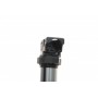Котушка запалювання BMW X3 (E83)/X5 (E53/E70) 2.0-4.4 N46/N52/N55/N62 04-13