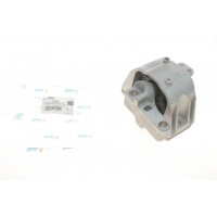 Подушка двигуна (R) VW Golf IV 97-06