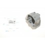 Подушка двигуна (R) VW Golf IV 97-06