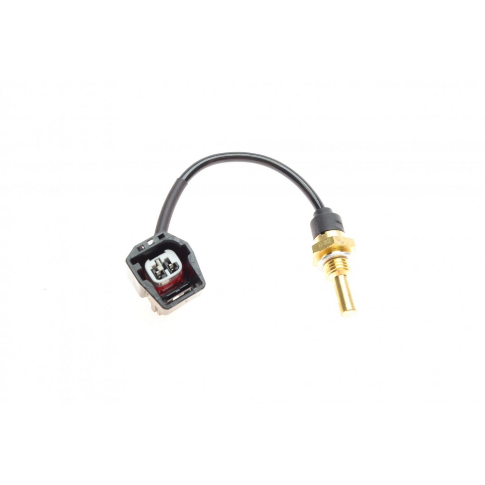Датчик температури охолоджуючої рідини Volvo C70 I/S40/S60/S70/S80 1.6-2.4 95-07
