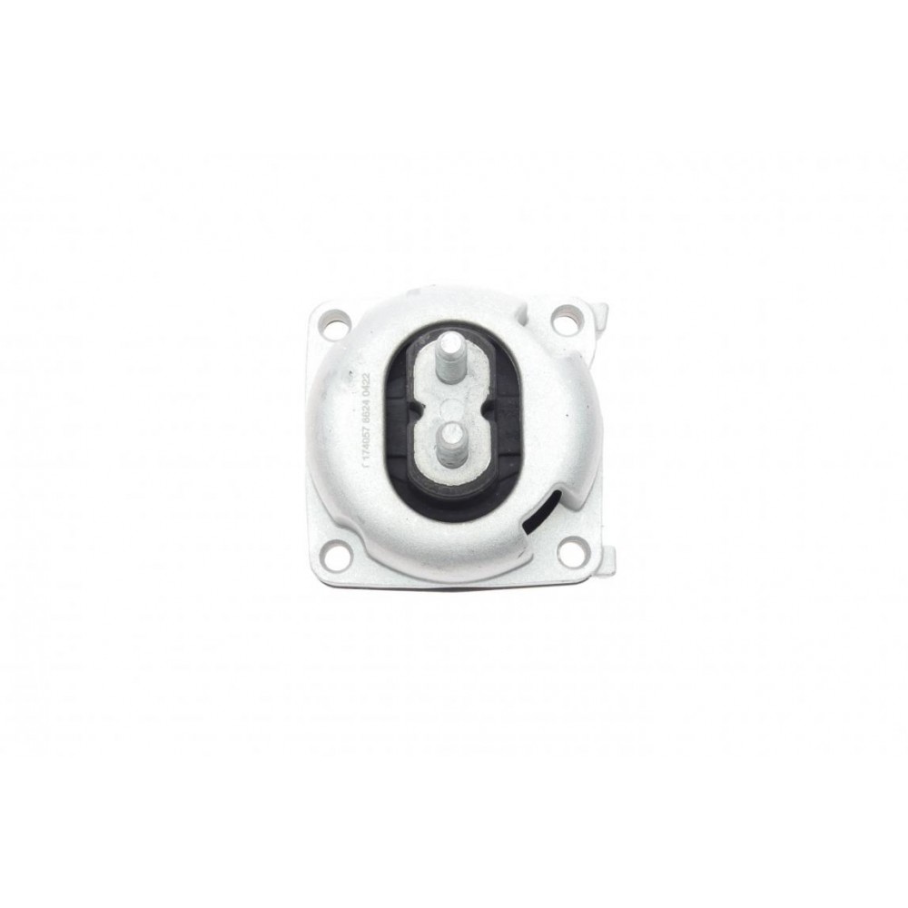 Подушка двигуна  MB GLE 15-/M-class (W166) 11- (M276/OM642)
