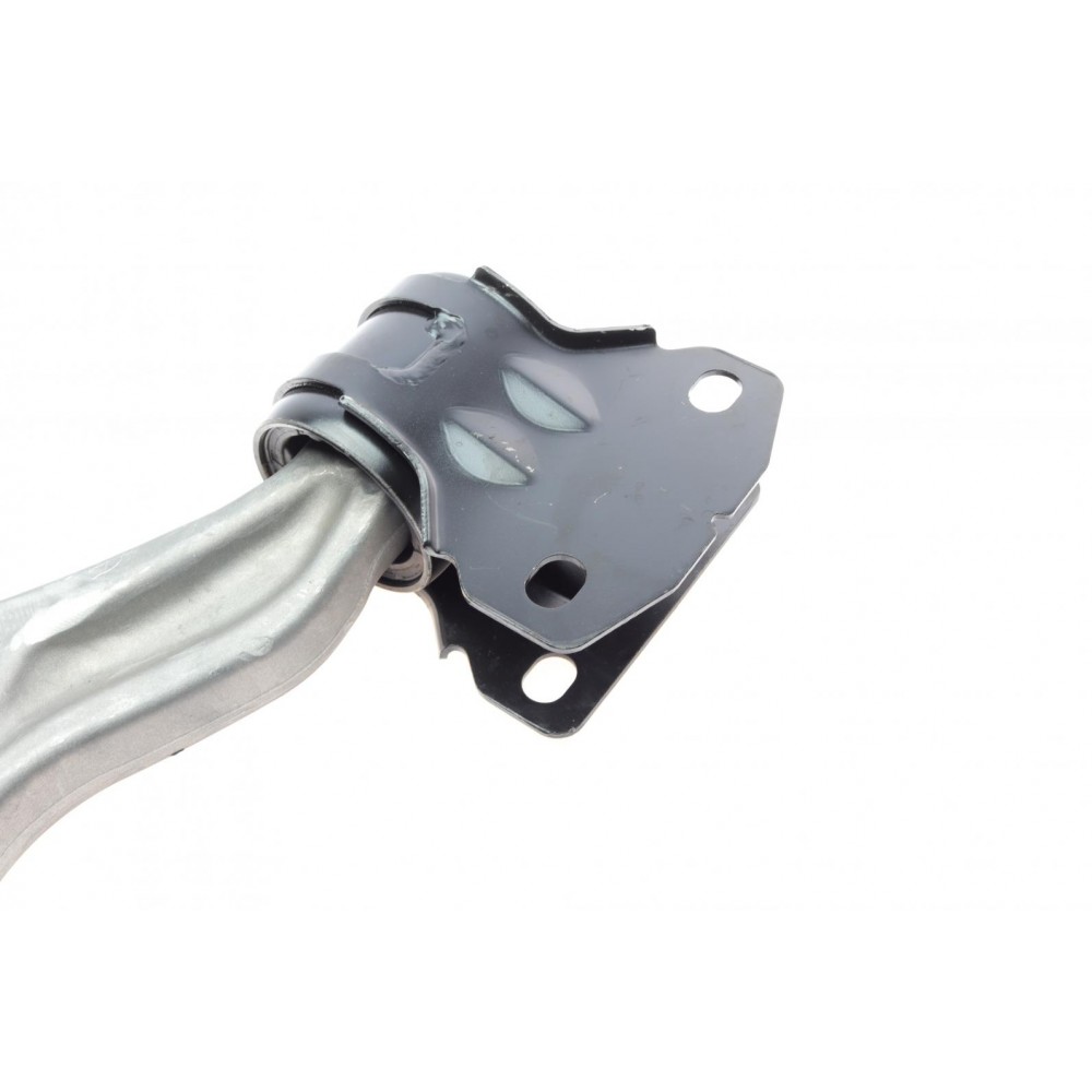 Важіль підвіски (передній) (R) Ford Mondeo V 1.0-2.0 TDCi 14-