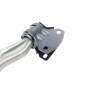 Важіль підвіски (передній) (R) Ford Mondeo V 1.0-2.0 TDCi 14-