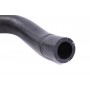 Патрубок EGR Fiat Doblo/Fiorino 1.3D Multijet 05- (к-кт 2 шт)