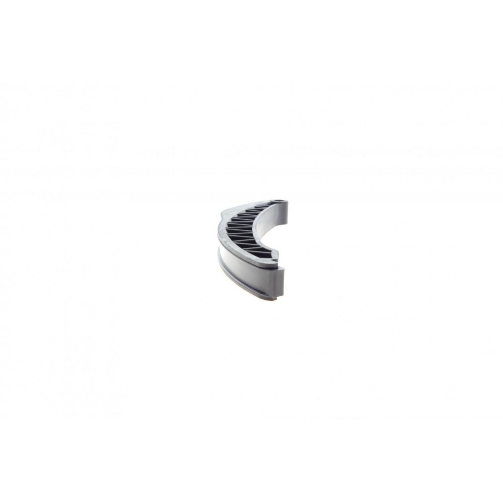 Комплект ланцюга ГРМ Seat Ibiza IV/Toledo IV 1.2 08-15/Skoda Fabia/Rapid 1.2  07-14