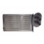 Радіатор пічки VW T4 90-03- (+AC)