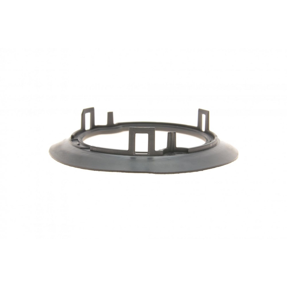 Прокладка кришки горловини маслозаливної BMW 3 (E90) 05-13/X3 (E83) 03-06 N47