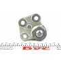 Опора кульова (передня/R) Renault Kangoo 08-