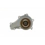 Помпа води Citroen Berlingo/C3-C5/Fiat Scudo/Ford Transit/Focus 1.5-1.6TDCI/HDI 04- (19z)(B/B)(20лп)