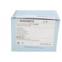 Насос паливний Hyundai Accent/i10/i30 07-/Kia Ceed 1.4-2.0 06-