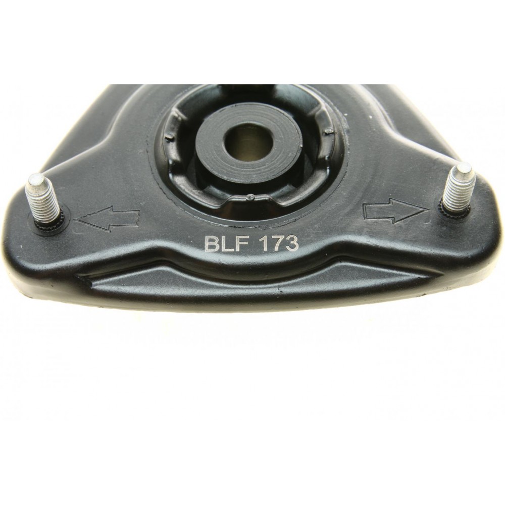 Подушка амортизатора (переднього) Porsche 911/Boxster/Cayman 2.7-3.8 04-13