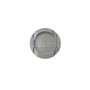 Поршень Daewoo Nexia 1.5 16V 97- (77.25mm/+0.75) (к-кт 4 шт)