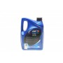 Олива 10W40 Evolution 700 STI (5L) (458478) (ACEA/A3/B4 API/SN/CF VW/501.01)заміна на 214124