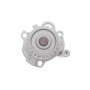 Помпа води Audi A3-A4/A6/Skoda Octavia/Fabia/VW Caddy/Golf IV/Passat/T5 1.8T/2.0 96- (23z)