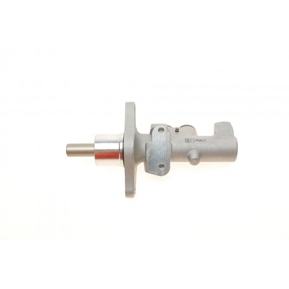 Циліндр гальмівний (головний) VW Caddy 03- (d=22.20mm) (з кріпленням для датчика)