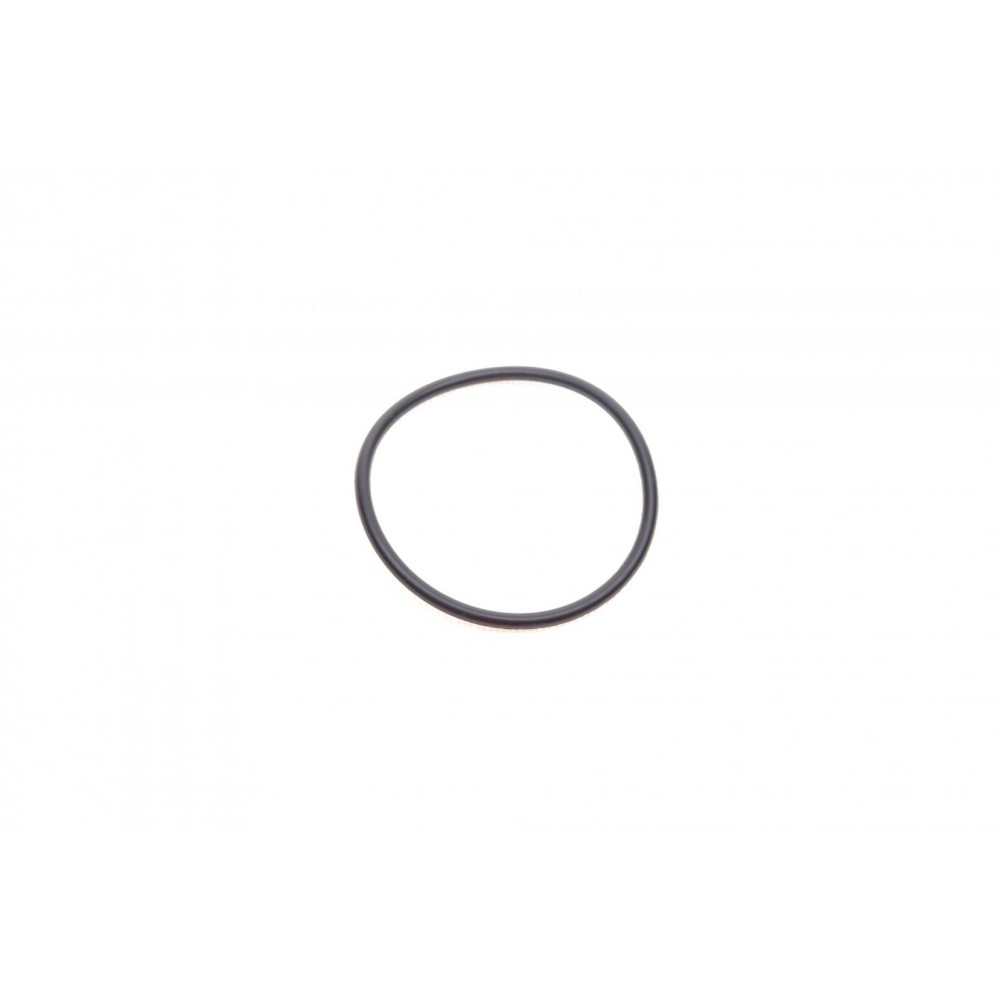 Фільтр масляний BMW X1 (F48) 1.8-2.5 i 14-/ Mini Cooper/ One 1.2-2.0 13-