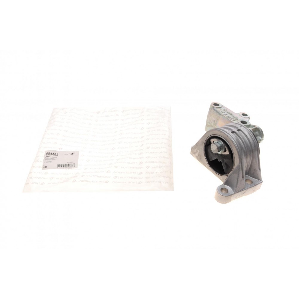 Подушка двигуна (R) Fiat Ducato/Citroen Jumper/Peugeot Boxer 2.8HDi/JTD 02-