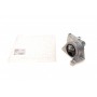 Подушка двигуна (R) Fiat Ducato/Citroen Jumper/Peugeot Boxer 2.8HDi/JTD 02-