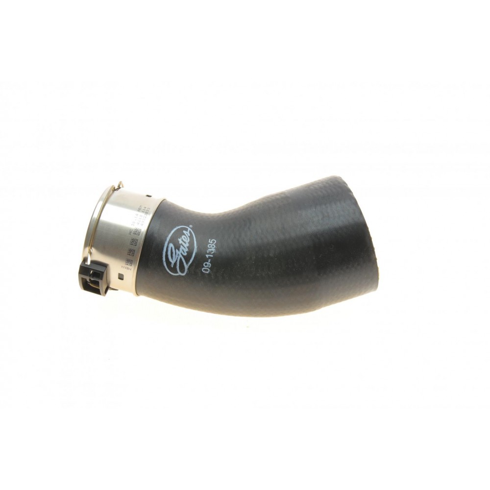 Патрубок інтеркулера BMW 1 (F40)/2 (F44-F46)/X1 (F48)/X2 (F39) 1.2-2.0D 13-