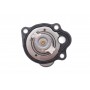 Термостат Ford Mondeo IV 1.8/2.3i 00-15