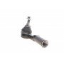 Наконечник тяги рульової (L) Ford Kuga 2.0 TDCI 08-