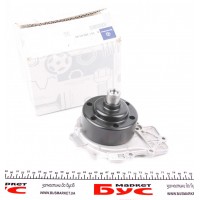 Помпа води MB Sprinter 2.2CDI OM651 09-