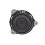 Подушка двигуна (R) BMW 5 (G30/F90)/7 (G11/G12) 4.4 15- N63