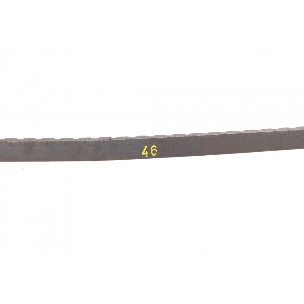 Ремінь генератора MB 508-608 -88