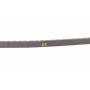 Ремінь генератора MB 508-608 -88