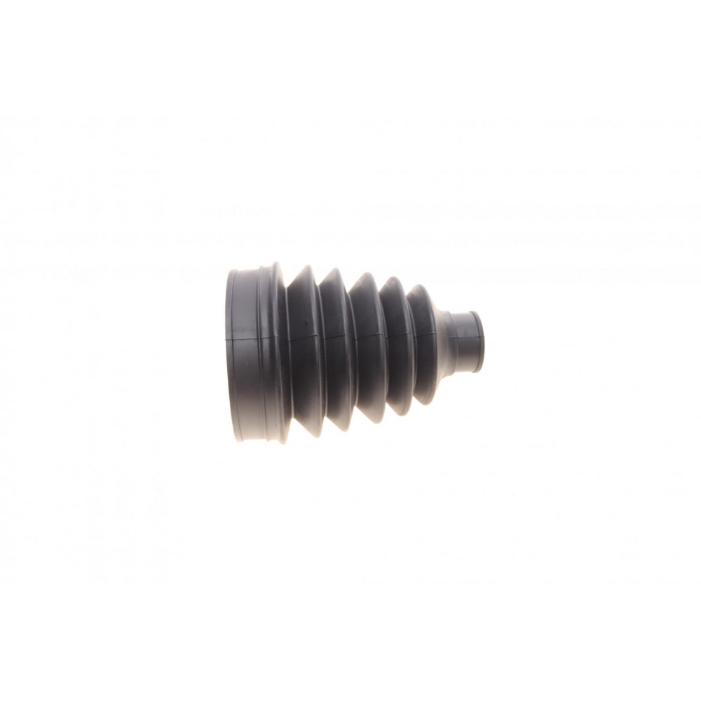 ШРКШ (зовнішній) Ford Mondeo 1.6-2.0 96-00 (27x30x147) (+ABS)