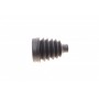 ШРКШ (зовнішній) Ford Mondeo 1.6-2.0 96-00 (27x30x147) (+ABS)