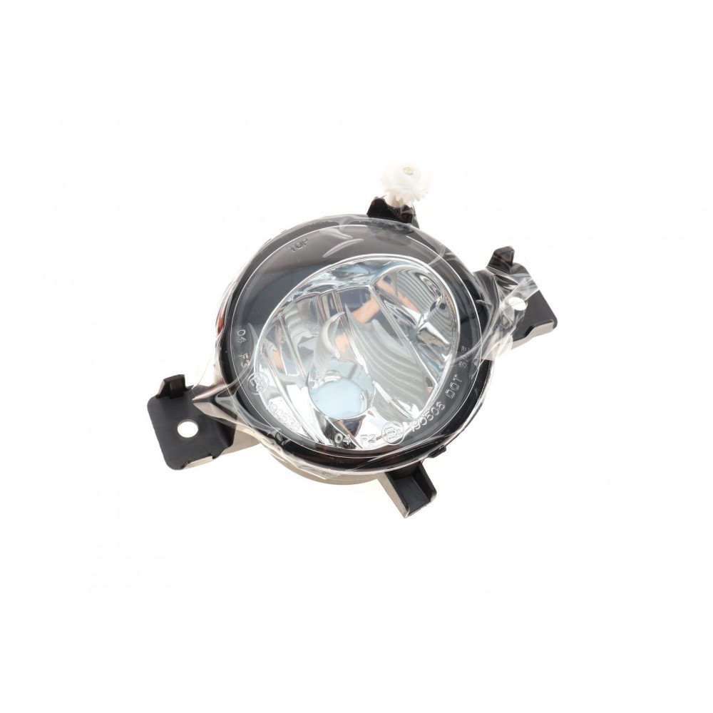 Фара протитуманна BMW X5 (E70) 10-13 (R)