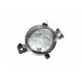 Фара протитуманна BMW X5 (E70) 10-13 (R)