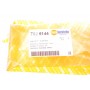 Накладка бампера BMW 3 (E36) 92-99 (M-Technic) (L)