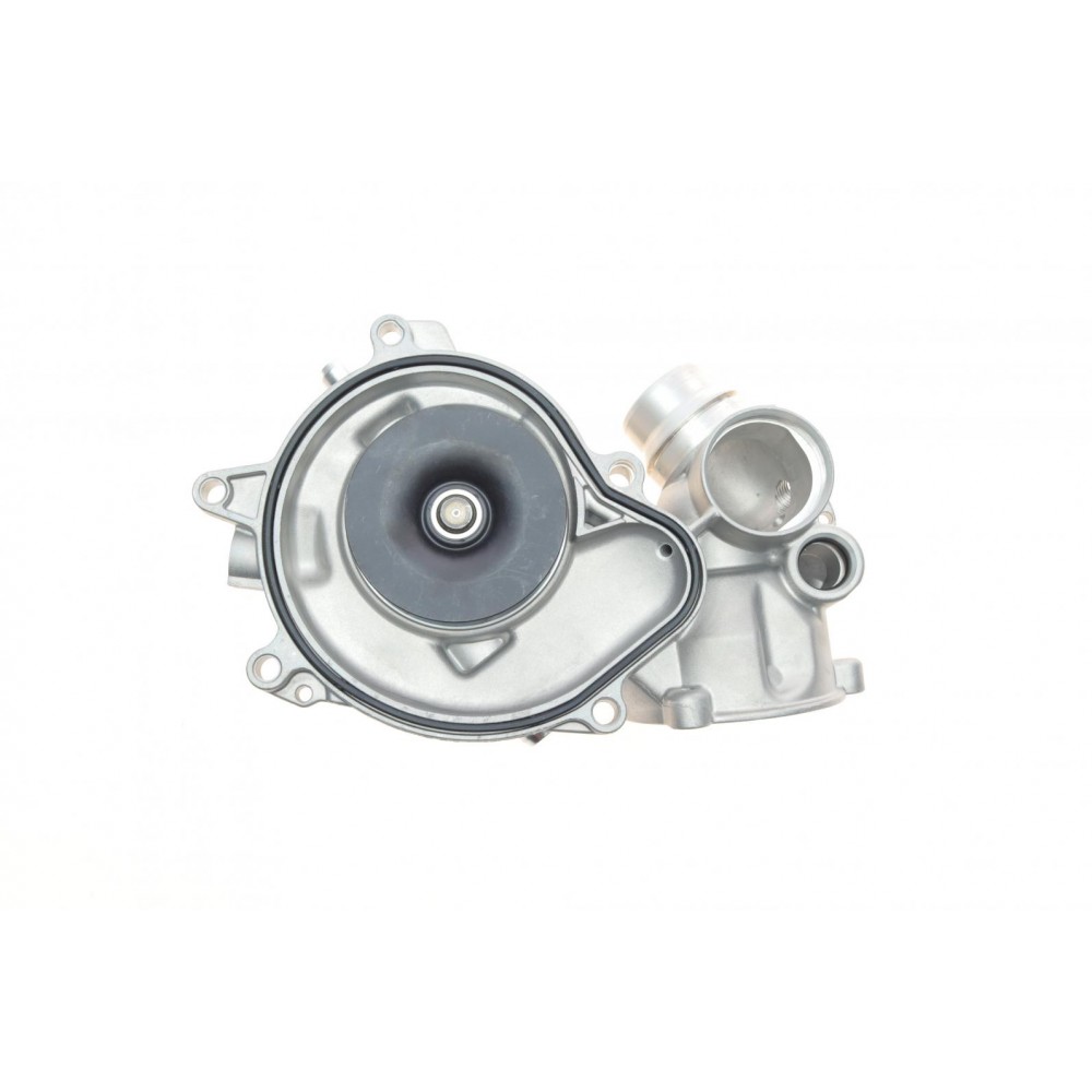 Помпа води BMW 5 (E60/E61)/6 (E63/E64)/7 (E65-E67)/X5 (E70) 3.0/4.0/4.8 05-10