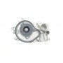 Помпа води BMW 5 (E60/E61)/6 (E63/E64)/7 (E65-E67)/X5 (E70) 3.0/4.0/4.8 05-10