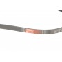 Ремінь генератора Opel Combo/Corsa/Meriva 1.2/1.4 00-/Mitsubishi Galant 2.0 96-00