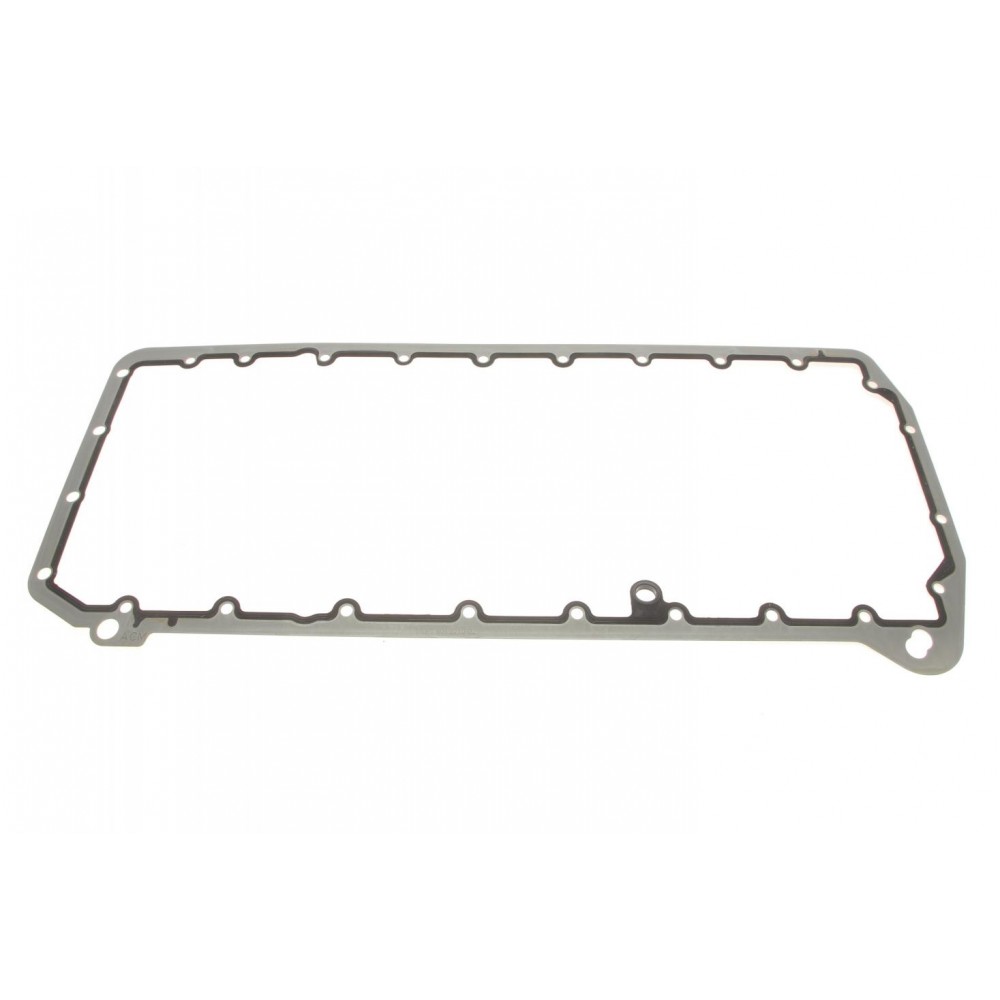 Прокладка піддону BMW 3 (E90/E92/E93)/5 (E60)/6 (E63) 3.0D (M57) 04-14