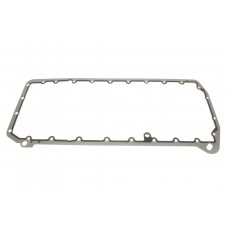 Прокладка піддону BMW 3 (E90/E92/E93)/5 (E60)/6 (E63) 3.0D (M57) 04-14