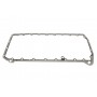 Прокладка піддону BMW 3 (E90/E92/E93)/5 (E60)/6 (E63) 3.0D (M57) 04-14