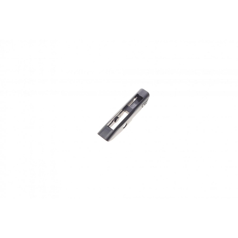 Щітка склоочисника (400мм) Renault Laguna07-15/Clio 05-14/Megane 10-/Trafic 14-/Seat Leon 12-