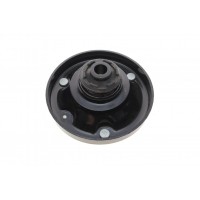 Подушка амортизатора (переднього) BMW X5 (E53) 00-06