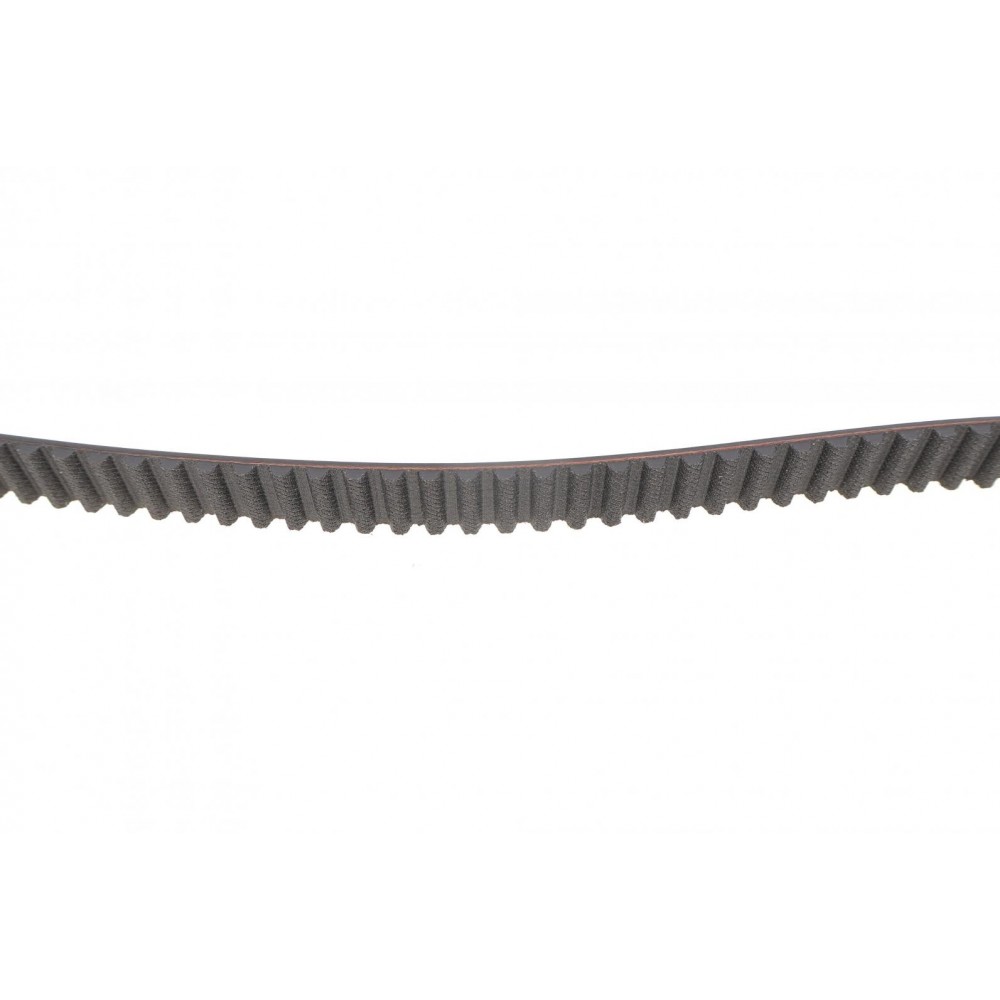 Комплект ГРМ Opel Astra F/Omega A/B/Vectra A/B 1.6/1.8/2.0i 88-03 (20x146z)