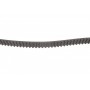 Комплект ГРМ Opel Astra F/Omega A/B/Vectra A/B 1.6/1.8/2.0i 88-03 (20x146z)