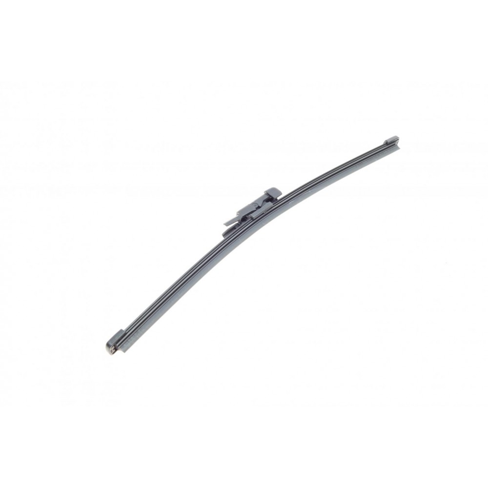 Щітка склоочисника (задня) (280mm) BMW 1 (E87)/MB GLA-Class (X156) 03-